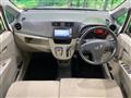 2013 Daihatsu Move