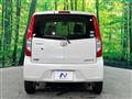 2013 Daihatsu Move