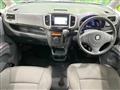 2012 Suzuki Suzuki Others