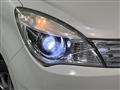 2012 Suzuki Suzuki Others