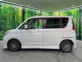 2012 Suzuki Suzuki Others