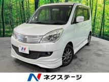 2012 Suzuki Suzuki Others