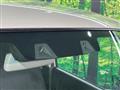 2022 Suzuki Alto