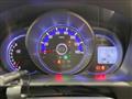 2014 Honda Honda Others