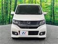 2014 Honda Honda Others