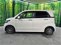 2014 Honda Honda Others