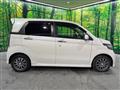 2014 Honda Honda Others