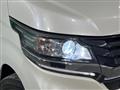 2014 Honda Honda Others