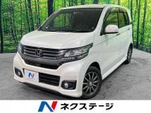2014 Honda Honda Others
