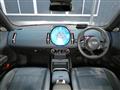 2025 BMW MINI