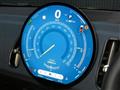 2025 BMW MINI