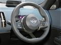2025 BMW MINI