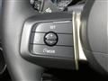 2025 BMW MINI