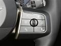 2025 BMW MINI