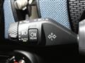 2025 BMW MINI