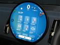 2025 BMW MINI