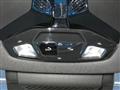 2025 BMW MINI