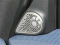 2025 BMW MINI