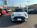 2023 BMW MINI