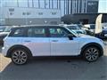 2023 BMW MINI