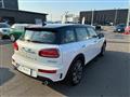 2023 BMW MINI