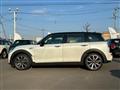 2023 BMW MINI