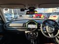 2023 BMW MINI