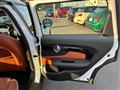 2023 BMW MINI
