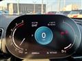 2023 BMW MINI