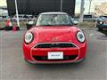2024 BMW MINI