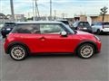 2024 BMW MINI