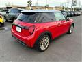 2024 BMW MINI