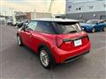 2024 BMW MINI