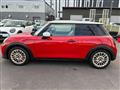 2024 BMW MINI