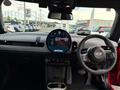 2024 BMW MINI