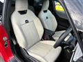 2024 BMW MINI