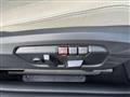 2024 BMW MINI