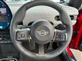 2024 BMW MINI