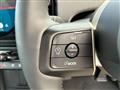 2024 BMW MINI
