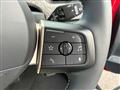 2024 BMW MINI