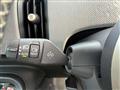2024 BMW MINI