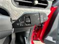 2024 BMW MINI