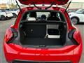 2024 BMW MINI