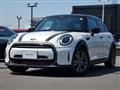 2023 BMW MINI