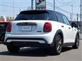2023 BMW MINI
