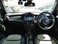 2023 BMW MINI