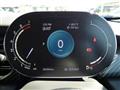 2023 BMW MINI