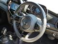 2023 BMW MINI