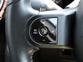 2023 BMW MINI