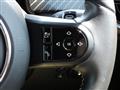 2023 BMW MINI
